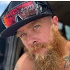 Front leaf change in the morning wish me luck 3hrs ish?????? ?.