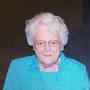 Profile Picture of Gloria Case Obituary 2023 - Ebright Funeral Homes (@ebrightfuneralhome.com) on Google