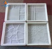 Verified Supplier Brick Mould South Africa Suitable For ...