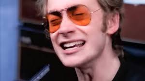 SPACEHOG and EMF join forces for 2025 U.S. Tour!