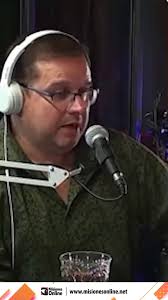 @misionesonline's video Tweet