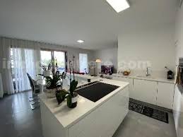 Vente Appartement 3 Piece S Ambilly 74100 404 000 En 2020 Cuisine Ouverte Sur Sejour Appartement Appartement 3 Pieces