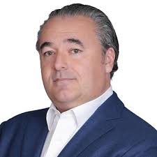 Detroit M&A Conference