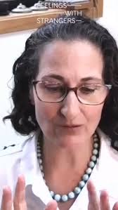 In the late 90s, Gary Holz entered a remote Indigenous community in the  Australian outback, facing a life-altering diagnosis of multiple sclerosis  that had left him nearly paralysed from the neck down.