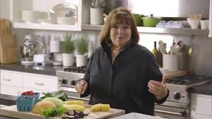 Vegetable tian (ina garten) recipe: Food Network Canada Ina Garten Fruit Platter Facebook