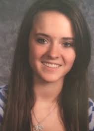 2014 Miss Vinton County Contestants