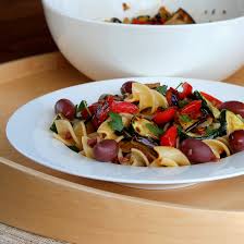 This really is vegetarian fine dining at its very best! 11 Top Italian Comfort Food Recipes That Are Totally Vegetarian Allrecipes