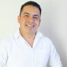 Fabian Miranda's Instagram, Twitter & Facebook