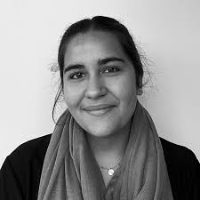 HEOR & Commercial team