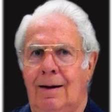 Ernest Arsenault Obituary October 1, 2015