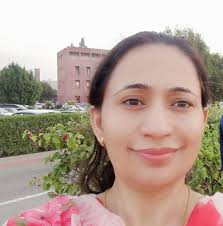 Preparation_With_Neethu Call/Whatsapp : 81 29 69 24 72 , +91 97479 44374  February