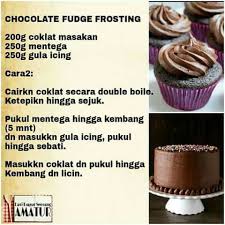 Check spelling or type a new query. Deko Kek