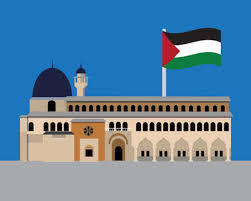 That since muslims are not coming to the. Al Aqsa Mosque Stock Illustrations Cliparts And Royalty Free Al Aqsa Mosque Vectors