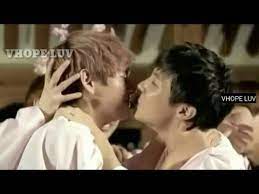 Por favor, si van a compartir el vídeo den créditos. Rookie King Episode Four The Embarrassment Desi Girl Of Bangtan Ongoing