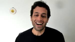 Toronto Data Workshop