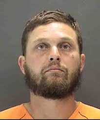 Detectives arrested a couple for charges related to child abuse after a  two-month old sustained a severe head injury while in their care. The  investigation began December 12 when Ashley Finnegan, DOB