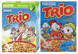 We did not find results for: Cibi Degli Anni 80 Che Non Esistono Piu Gli Anni 80 Il Sito Dedicato A Noi Degli Anni Ottanta