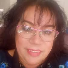 Silvia Arredondo (@silarreval) • Instagram photos and videos