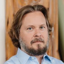 Missouri History Museum Director Frances Levine reflects