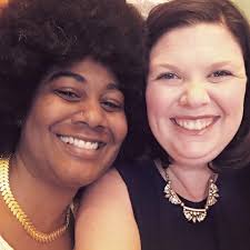 I had a couple beers w/ Herb tonight. He's looking really good.