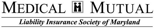 We did not find results for: Medical Mutual Insurance Carrier For Avery Hall Group