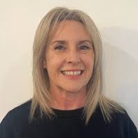 100+ "Marsh" profiles