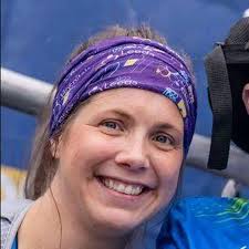 Rob Burrow's widow Lindsey makes heartbreaking confession in BBC Breakfast  interview