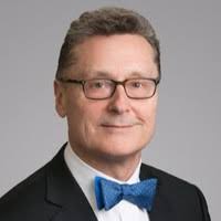 40+ "Coffin" profiles