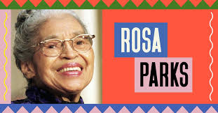 Lorenzo Lizana (@Lizana314)