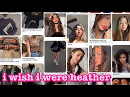 Lesbian Tiktok Because Loveislove Reupload Youtube