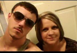 Jacob Dillard Martin Obituary