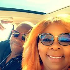 Atarah Wright Wealth Activator