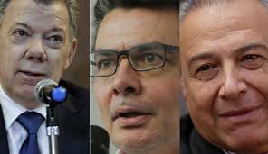 Alejandro gaviria uribe (born 1965) is a colombian economist and engineer, who served as minister of health and social protection of colombia from 2012 to 2018. Cnmn7odc6fyptm