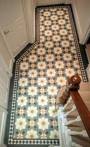 55 Victorian Small Hallway Floor Ideas In 2020 Victorian Hallway Hallway Flooring Small Hallways