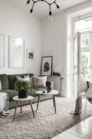 Everything You Need To Know About Scandinavian Design Living Room Diy Living Room Grey Cozy Living Rooms