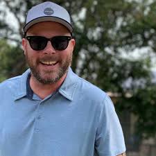 Fundraiser for Jensen Beach by Joshua J Cook : Help Jensen Beach fight  cancer!!