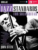 Duke Ellington for Jazz Guitar (Sheet Music) Guitar Collection (699189) by  Hal Leonard