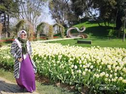 Berlepas ke turki dari lapangan terbang antarabangsa kuala lumpur dan transit di doha, qatar sebelum meneruskan penerbangan ke istanbul, turki. Liburan Ke Turki Ini Itinerary Buat Traveling Seminggu