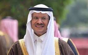 الأميرسلمان بن عبدالعزيز(غزالان) يمتدح قحطان ويلقب الشيخ حناش بـ سفير المراجل في حفل حمدأبوظهير موقف الشيخ/ حناش بن جارالله العرجي القحطاني مع ابن كدمة بعد توقيف علاجة في المانيا الشيخ حناش القحطاني بضيافة عنزه بخصوص دية الوثيري صاحب السمو. Ø¹Ø¨Ø¯ Ø§Ù„Ø¹Ø²ÙŠØ² Ø¨Ù† Ø³Ù„Ù…Ø§Ù† Ø¨Ù† Ø¹Ø¨Ø¯ Ø§Ù„Ø¹Ø²ÙŠØ² Ø¢Ù„ Ø³Ø¹ÙˆØ¯