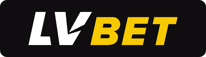 LVBet logo