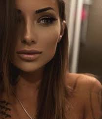 David Urda (urdadavid2)