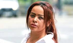 5 St Johnstone strikers who put team first, as Uche Ikpeazu signs