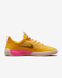 Check spelling or type a new query. Nike Sb Nyjah Free 2 Skate Shoe Nike Jp