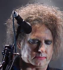 Following The Mozziah