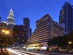 Coast of this show government have initiative to develop whole peninsular malaysia become economic region. Find Hotels Near East Coast Economic Region Development Council Kuala Lumpur For 2021 Trip Com