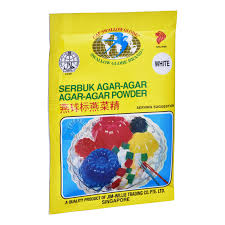 So good that many io games have been developed after it. Swallow Agar Agar Powder Red Ntuc Fairprice