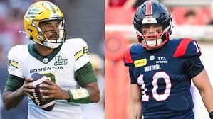 CFL.ca - News update