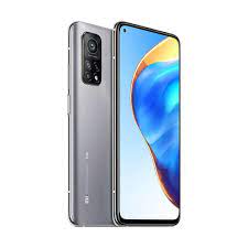 Check spelling or type a new query. Mi 10t Pro 8gb 256gb Lunar Silver Handy 6 67 Kaufland De