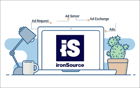 Ad must embed all assets and files (js/css/images) in base64 in a single inline html file. Ironsource Launches User Ad Revenue Measurement Solution