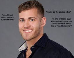 caroline byrd (@carobyrdd)